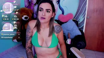 mia_bigtits_17 17-May-2026 latina