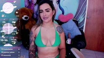 mia_bigtits_17 recorded nude video 978630