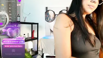 luna_ferrer10 nude chat - 18 May 2026