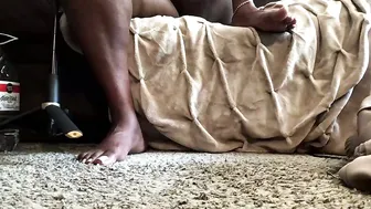 thickmadame28 recorded nude video 978647