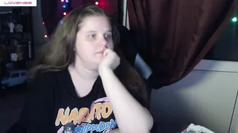 So_cute777 curvy chat sex
