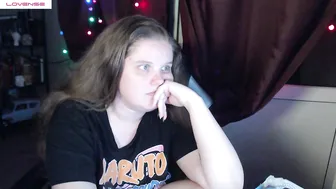 So_cute777 curvy chat sex