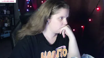 So_cute777 curvy chat sex