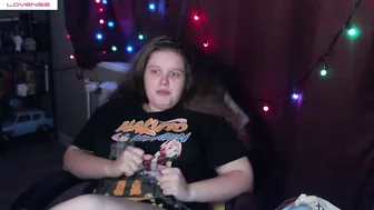 So_cute777 curvy chat sex