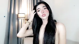 call_me_nina chat porn video (05-17-2026)