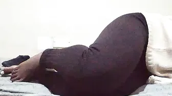 Kalisins new chat cam porn