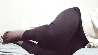 Kalisins new chat cam porn