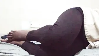 Kalisins new chat cam porn
