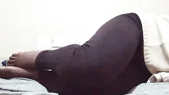 Kalisins new chat cam porn