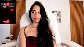 alyssabeauty_ camvideo 05-18-2026