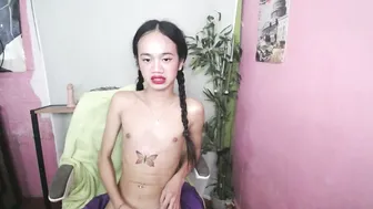 cum_babyfucker recorded nude video 978663