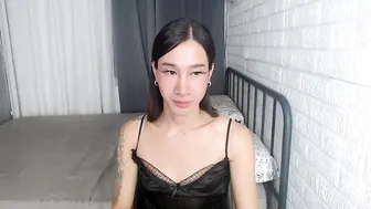 transmedusaxxx recorded nude video 978672