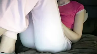 chase_vicky recorded nude video 978673