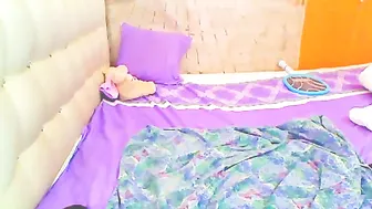 hottesa2019 webcam show free cam show