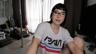 martinatina recorded nude video 978680