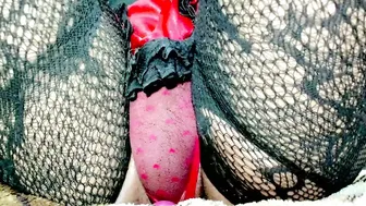 Krystarxxx nude on cam (05-18-2026)