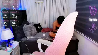 Fuckingnaughtyjayde nude on cam 17 May 2026