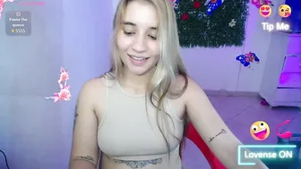 Ambar_lynn 05-18-2026