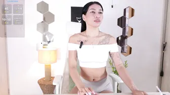 pao_thebigclit recorded nude video 978697