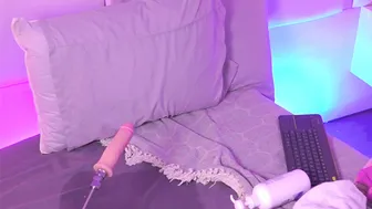 sophie_velvet18 recorded nude video 978702