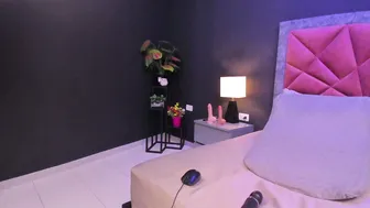 Mia_milff webcam amateur cam video