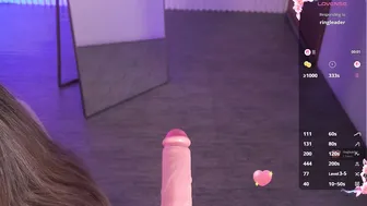 mary_funny show chat porn