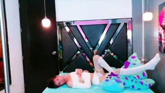 stefany_piink (05/18/2026)