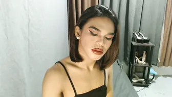 neomi_hardcock recorded nude video 978723