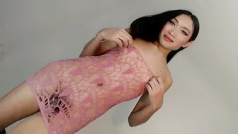 sphiwekazi recorded nude video 978745