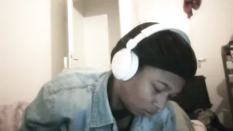 Xxxdanidoomsdayxxx squirt cam porn video