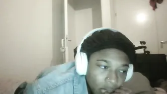 Xxxdanidoomsdayxxx squirt cam porn video