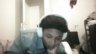 Xxxdanidoomsdayxxx squirt cam porn video