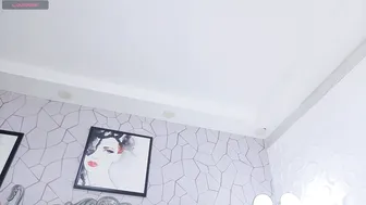 Genesisrayden cam sex porn 18-May-26