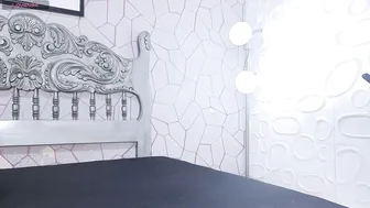 Genesisrayden cam sex porn 18-May-26