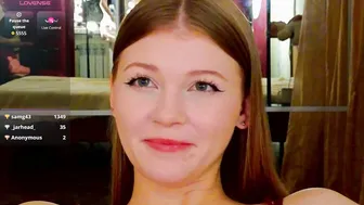 jennykiss11 recorded nude video 978752
