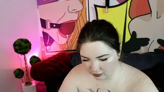 molinmoon porn chat (05/18/2026)