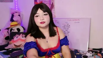 Iam_zoechan 18 May 2026