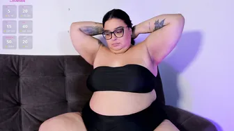 Apriilpeach_ 05-18-2026 latex