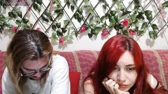 Jack_emily11 feet 18-May-2026