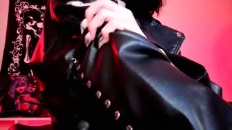 alice___mistress cam show 18 May 2026