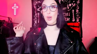 alice___mistress cam show 18 May 2026