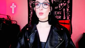 alice___mistress cam show 18 May 2026