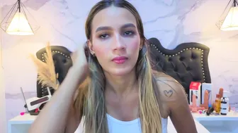 stephani_sweet recorded nude video 978769