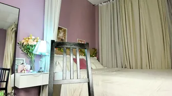 Dearly_emily porn cam video 05-18-2026