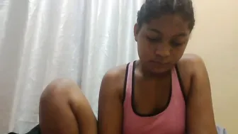 orlancef recorded nude video 978779