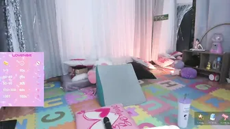 Anhala_ roleplay - 05/18/2026