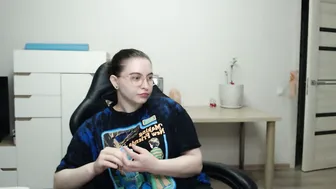 alice_________________________ bigboobs video