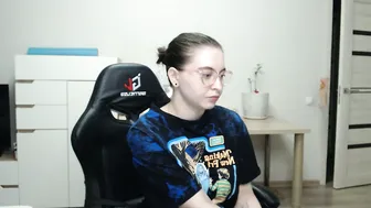 alice_________________________ bigboobs video
