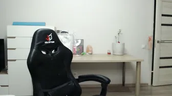 alice_________________________ bigboobs video