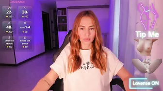 Rainbow_jenny chat cam sex (05-18-2026)